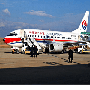 福州长乐机场邮寄航空快运业稳步发展的原因是什么？